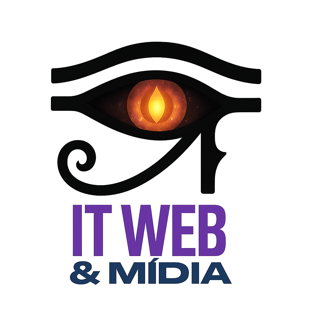 IT Web & Mídia